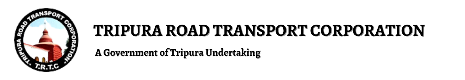 Tripura Roadways